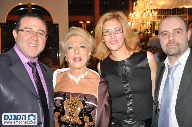 תמונה גדולה